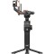 Hohem iSteady MT2 3-Axis Camera and Smartphone Gimbal Stabilizer Kit Hohem iSteady MT2 3-Axis Camera and Smartphone Gimbal Stabilizer Kit